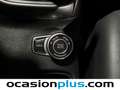 Suzuki SX4 S-Cross 1.4L Mild Hybrid S3 4WD Plateado - thumbnail 13