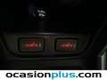 Suzuki SX4 S-Cross 1.4L Mild Hybrid S3 4WD Plateado - thumbnail 9