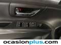 Suzuki SX4 S-Cross 1.4L Mild Hybrid S3 4WD Plateado - thumbnail 35