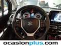 Suzuki SX4 S-Cross 1.4L Mild Hybrid S3 4WD Plateado - thumbnail 27