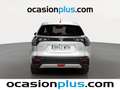 Suzuki SX4 S-Cross 1.4L Mild Hybrid S3 4WD Plateado - thumbnail 19