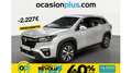 Suzuki SX4 S-Cross 1.4L Mild Hybrid S3 4WD Plateado - thumbnail 1