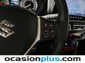 Suzuki SX4 S-Cross 1.4L Mild Hybrid S3 4WD Plateado - thumbnail 31
