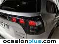 Suzuki SX4 S-Cross 1.4L Mild Hybrid S3 4WD Plateado - thumbnail 20