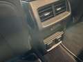 Ford Edge 4x4 Vignale Weiß - thumbnail 10