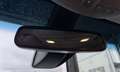 Ford Edge 4x4 Vignale Weiß - thumbnail 22