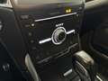 Ford Edge 4x4 Vignale Weiß - thumbnail 20