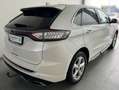 Ford Edge 4x4 Vignale Weiß - thumbnail 4