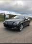 Mercedes-Benz C 350 Avantgarde Fekete - thumbnail 1