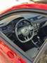Skoda Rapid/Spaceback Rapid 1,2 TSI Sport Rot - thumbnail 8