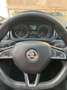 Skoda Rapid/Spaceback Rapid 1,2 TSI Sport Rot - thumbnail 16