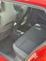Skoda Rapid/Spaceback Rapid 1,2 TSI Sport Rot - thumbnail 11