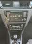 Skoda Rapid/Spaceback Rapid 1,2 TSI Sport Rot - thumbnail 17