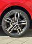 Skoda Rapid/Spaceback Rapid 1,2 TSI Sport Rot - thumbnail 6