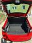 Skoda Rapid/Spaceback Rapid 1,2 TSI Sport Rot - thumbnail 13