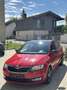 Skoda Rapid/Spaceback Rapid 1,2 TSI Sport Rot - thumbnail 3