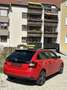 Skoda Rapid/Spaceback Rapid 1,2 TSI Sport Rot - thumbnail 4