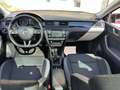 Skoda Rapid/Spaceback Rapid 1,2 TSI Sport Rot - thumbnail 10