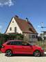 Skoda Rapid/Spaceback Rapid 1,2 TSI Sport Rot - thumbnail 5