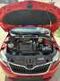 Skoda Rapid/Spaceback Rapid 1,2 TSI Sport Rot - thumbnail 15