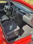 Skoda Rapid/Spaceback Rapid 1,2 TSI Sport Rot - thumbnail 9