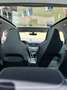 Skoda Rapid/Spaceback Rapid 1,2 TSI Sport Rot - thumbnail 14
