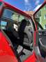 Skoda Rapid/Spaceback Rapid 1,2 TSI Sport Rot - thumbnail 12