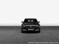 Ford Focus Turnier 1.0 EcoBoost Hybrid Aut. ST-LINE X Schwarz - thumbnail 3
