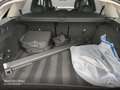 Mercedes-Benz E 300 e T Hybrid Avantgarde Fahrass Airmat Distr. Schwarz - thumbnail 21