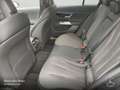 Mercedes-Benz E 300 e T Hybrid Avantgarde Fahrass Airmat Distr. Schwarz - thumbnail 12