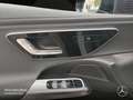 Mercedes-Benz E 300 e T Hybrid Avantgarde Fahrass Airmat Distr. Schwarz - thumbnail 20