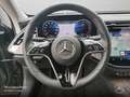 Mercedes-Benz E 300 e T Hybrid Avantgarde Fahrass Airmat Distr. Schwarz - thumbnail 14