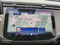 Mercedes-Benz E 300 e T Hybrid Avantgarde Fahrass Airmat Distr. Schwarz - thumbnail 16