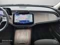 Mercedes-Benz E 300 e T Hybrid Avantgarde Fahrass Airmat Distr. Schwarz - thumbnail 15