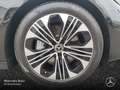 Mercedes-Benz E 300 e T Hybrid Avantgarde Fahrass Airmat Distr. Schwarz - thumbnail 6