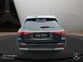 Mercedes-Benz E 300 e T Hybrid Avantgarde Fahrass Airmat Distr. Schwarz - thumbnail 9