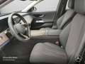 Mercedes-Benz E 300 e T Hybrid Avantgarde Fahrass Airmat Distr. Schwarz - thumbnail 11