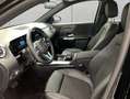 Mercedes-Benz EQA 250 EQA Noir - thumbnail 10