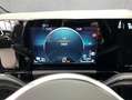 Mercedes-Benz EQA 250 EQA Чёрный - thumbnail 13