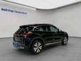 Mercedes-Benz EQA 250 EQA Noir - thumbnail 6