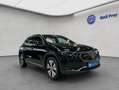 Mercedes-Benz EQA 250 EQA Noir - thumbnail 8