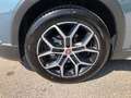 Fiat Tipo 1.0 t3 100cv CROSS MY23 Azul - thumbnail 3