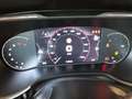 Fiat Tipo 1.0 t3 100cv CROSS MY23 Azul - thumbnail 14