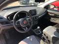 Fiat Tipo 1.0 t3 100cv CROSS MY23 Azul - thumbnail 9
