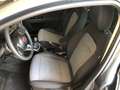 Fiat Tipo 1.0 t3 100cv CROSS MY23 Azul - thumbnail 10