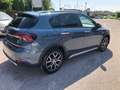 Fiat Tipo 1.0 t3 100cv CROSS MY23 Azul - thumbnail 6