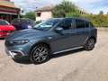 Fiat Tipo 1.0 t3 100cv CROSS MY23 Azul - thumbnail 2