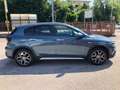 Fiat Tipo 1.0 t3 100cv CROSS MY23 Azul - thumbnail 7