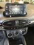 Fiat Tipo 1.0 t3 100cv CROSS MY23 Azul - thumbnail 13