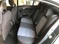 Fiat Tipo 1.0 t3 100cv CROSS MY23 Azul - thumbnail 11